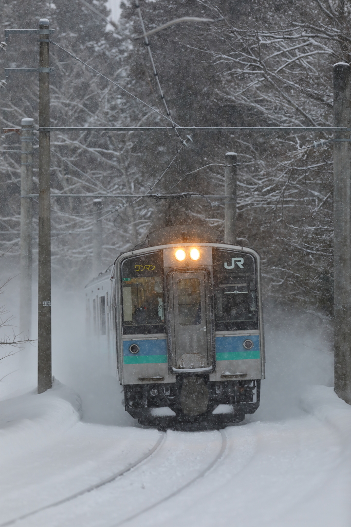 E127