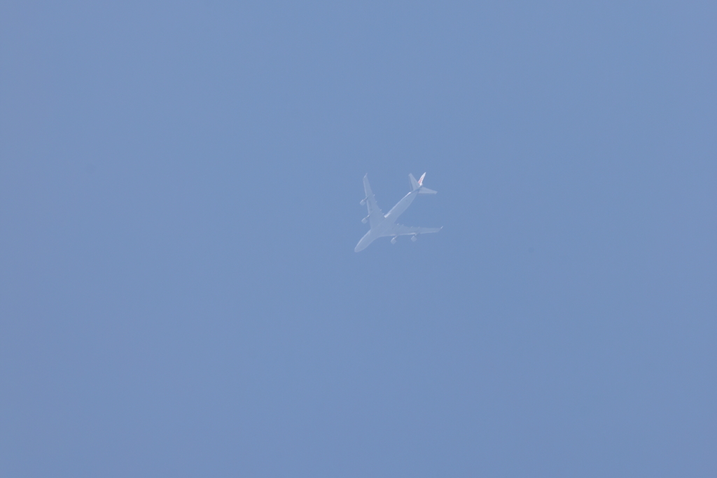 B747