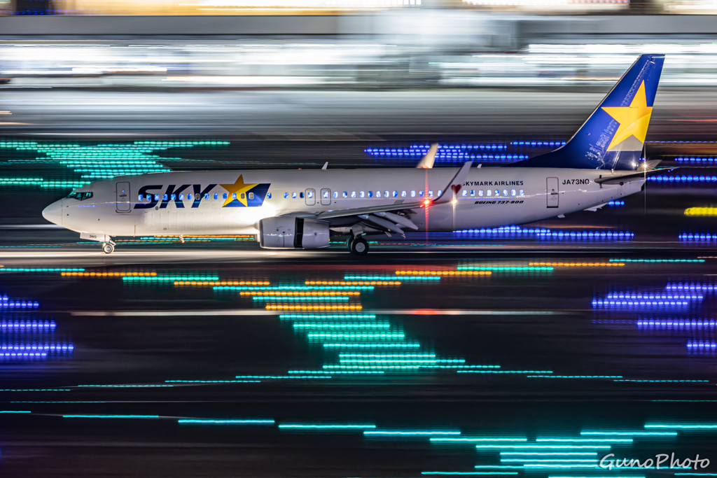 20231021530-強化-NR