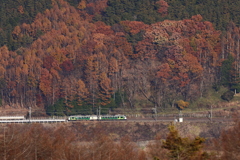 0A3A4012