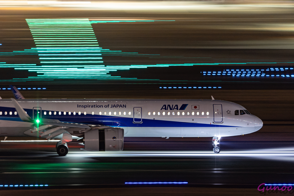 A321