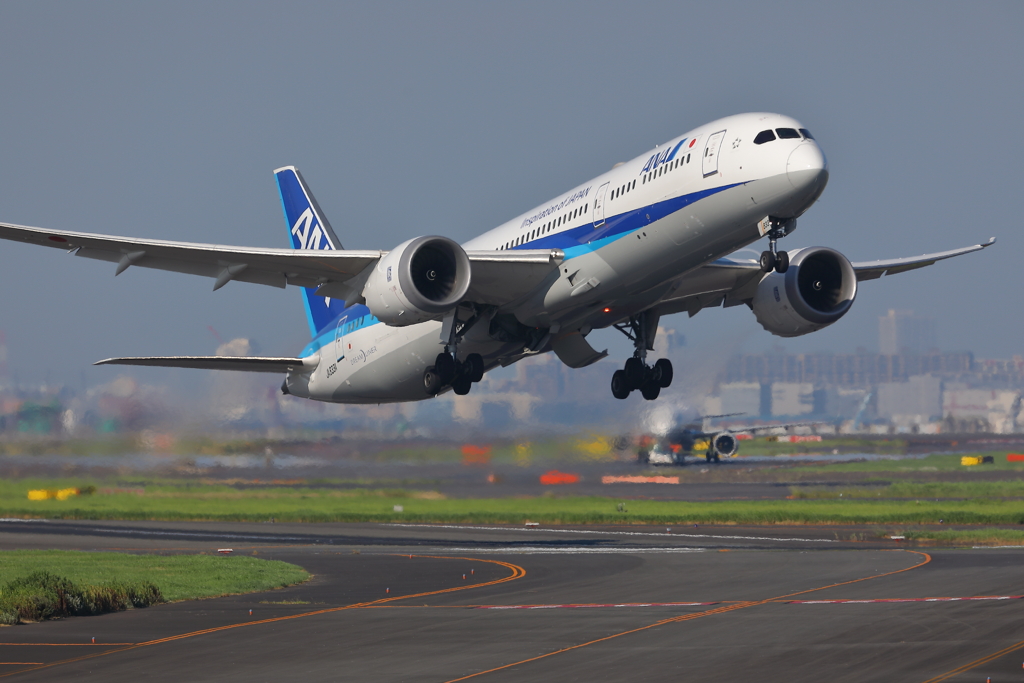 787