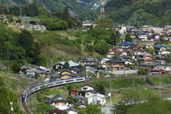 ロケハンの結果・・・