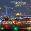 A321neo