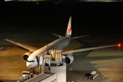 1タミ夜景