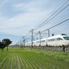 VSE