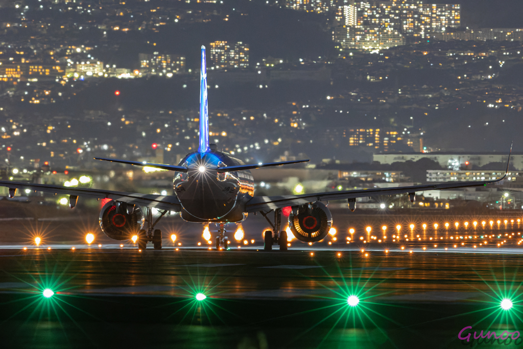 A321Neo