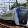 20200815005