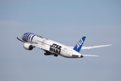 スターウォーズ