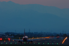 RWY36