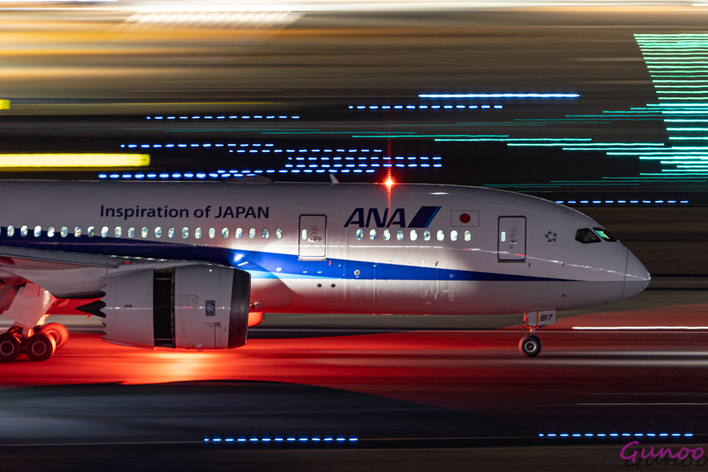B787