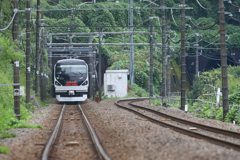 かいじ70号