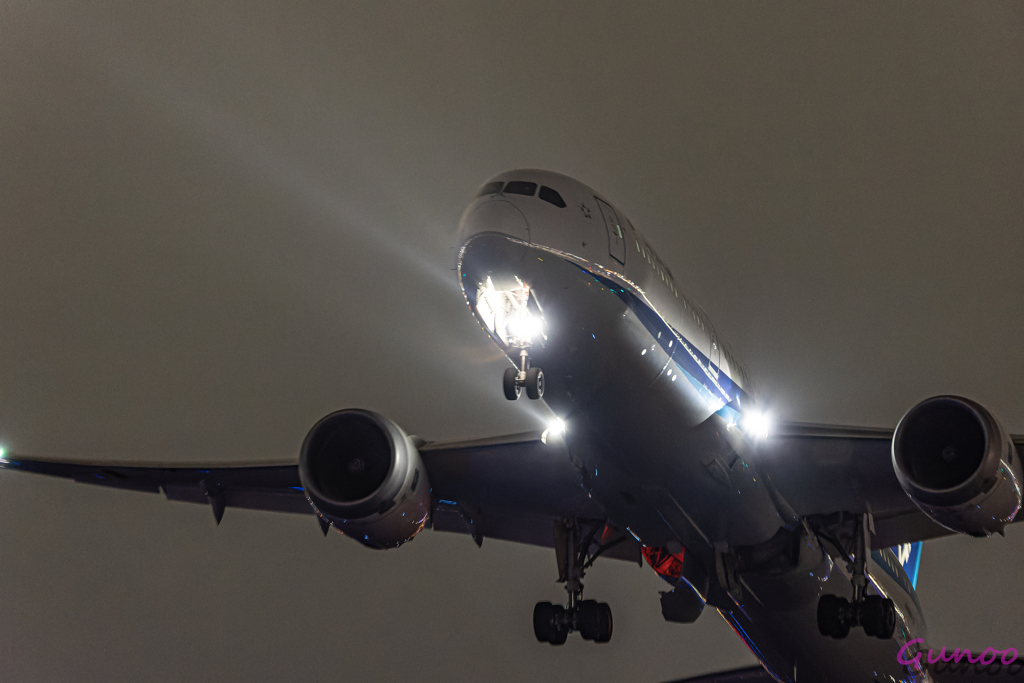787