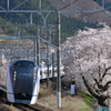 E353＠勝沼