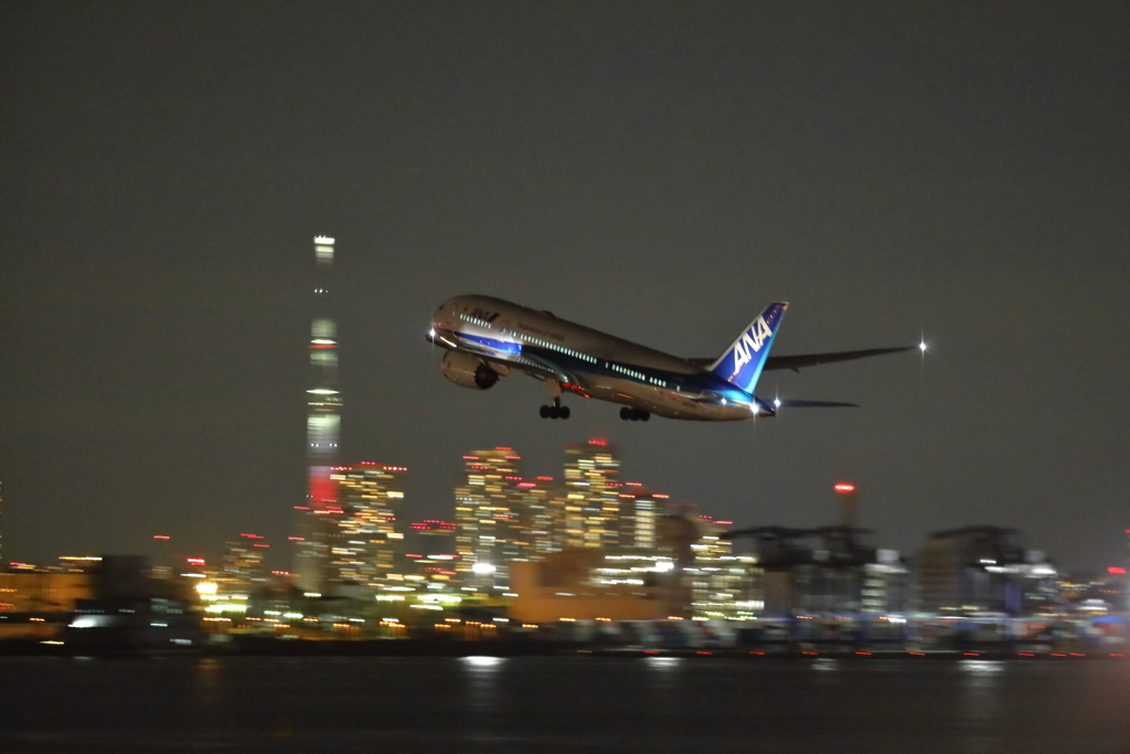 B787