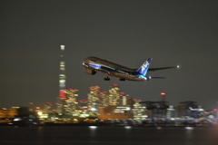 B787