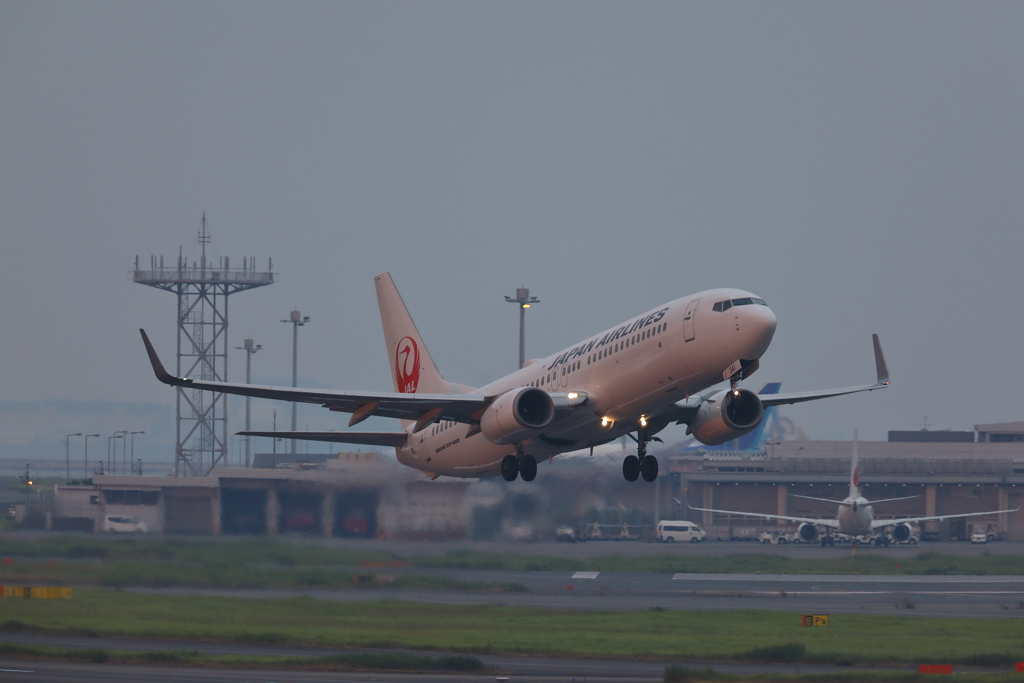 B737