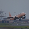 B737