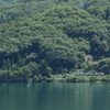 E127系
