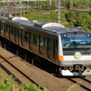 東京アドベンチャーライン