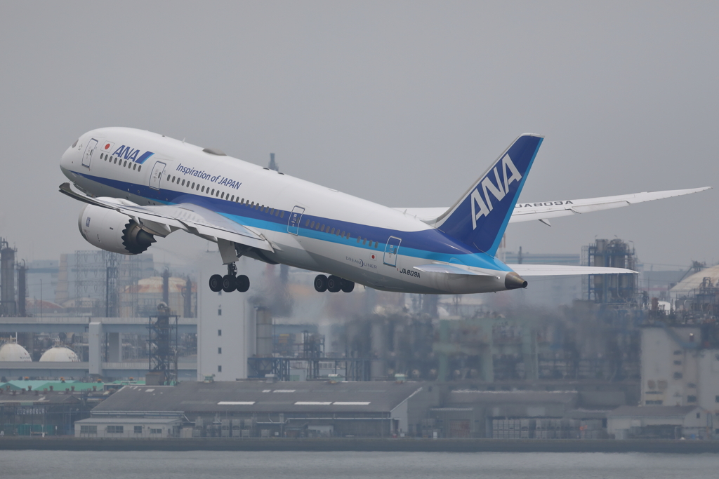 B787