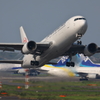 20200814021