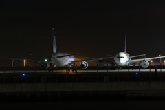 京浜島つばさ公園