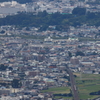 小田原城とGSE