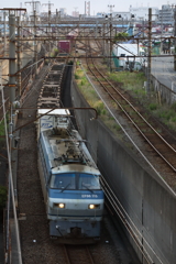 EF66