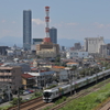 20200815003