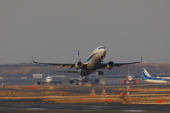 B738