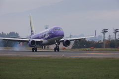 0A3A3219