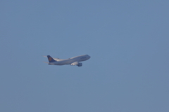 B747
