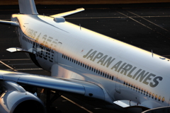 A350