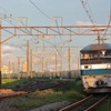 EF210-157　52レ福山レールエクスプレス