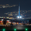 B787