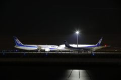 京浜島つばさ公園