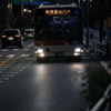 20201018002