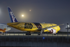 スターウォーズ