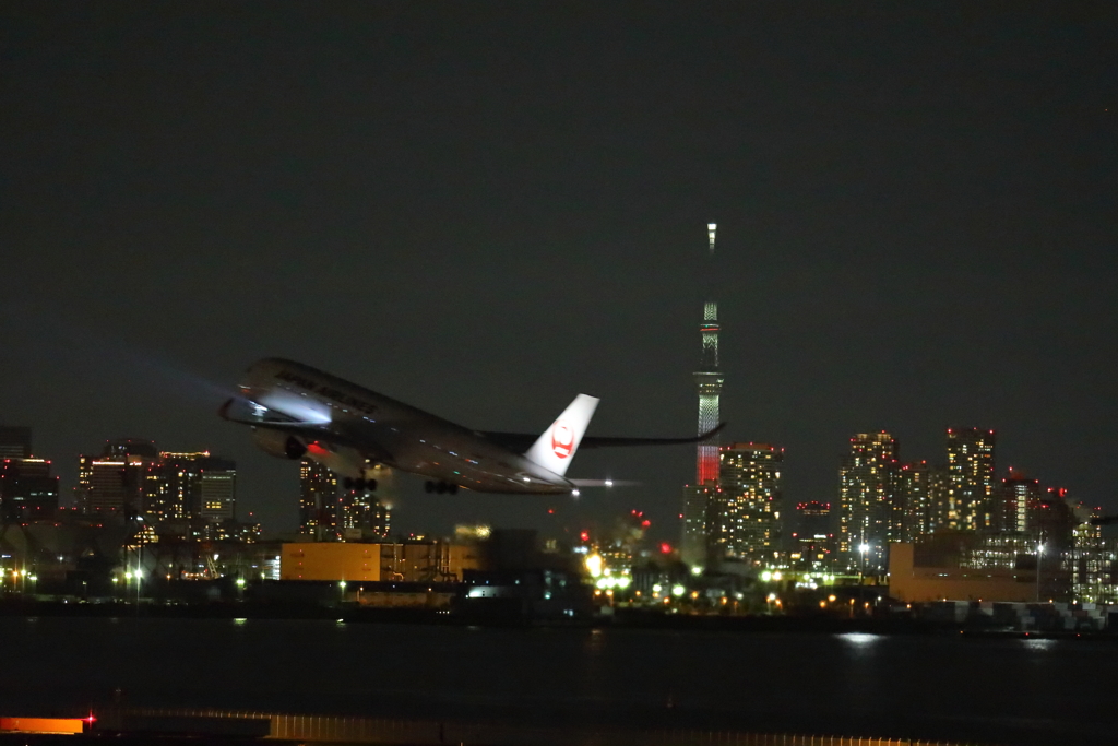 A350