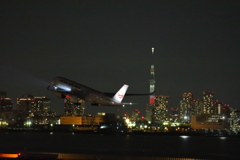 A350