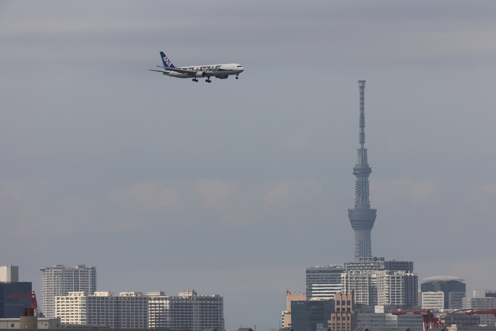 鬼滅の刃じぇっと