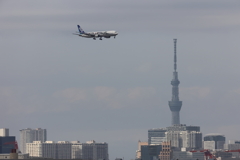 鬼滅の刃じぇっと