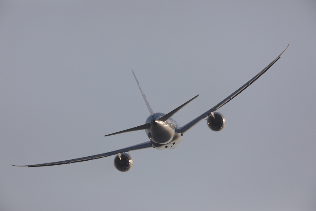 787