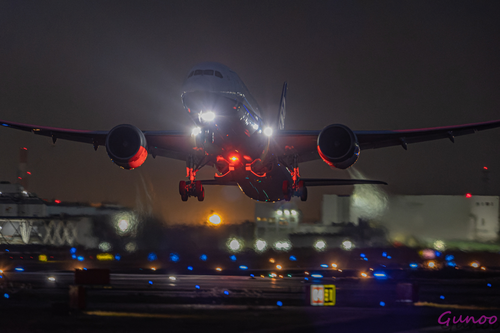 B787