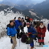 高見山１