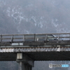 渡月橋３