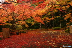 石山寺３