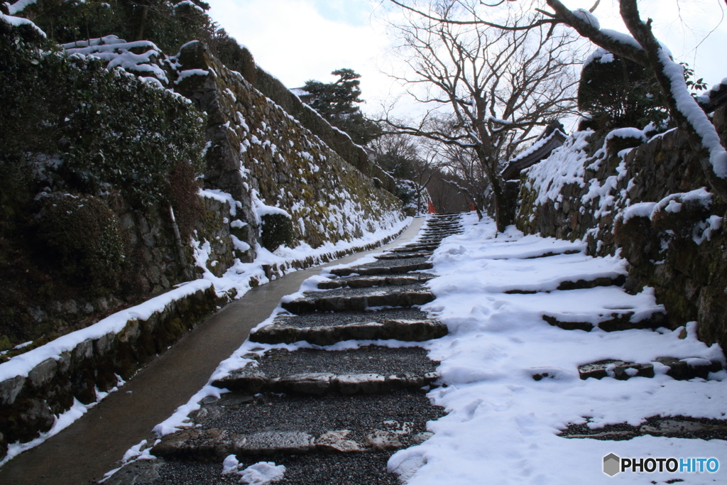 宝泉院３