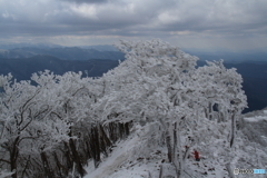 高見山５